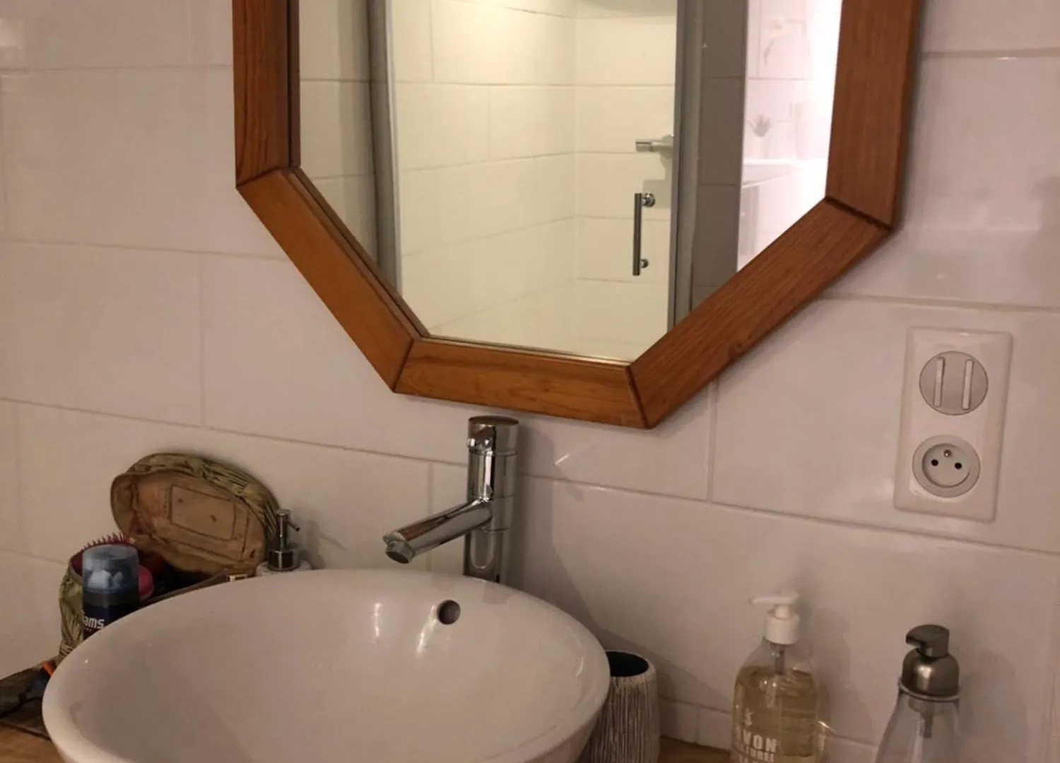 Agreable Studio 4 Personnes Rdc 5Min A Pieds Du Centre, Des Remontees Et Des Thermes Cauterets Apartment