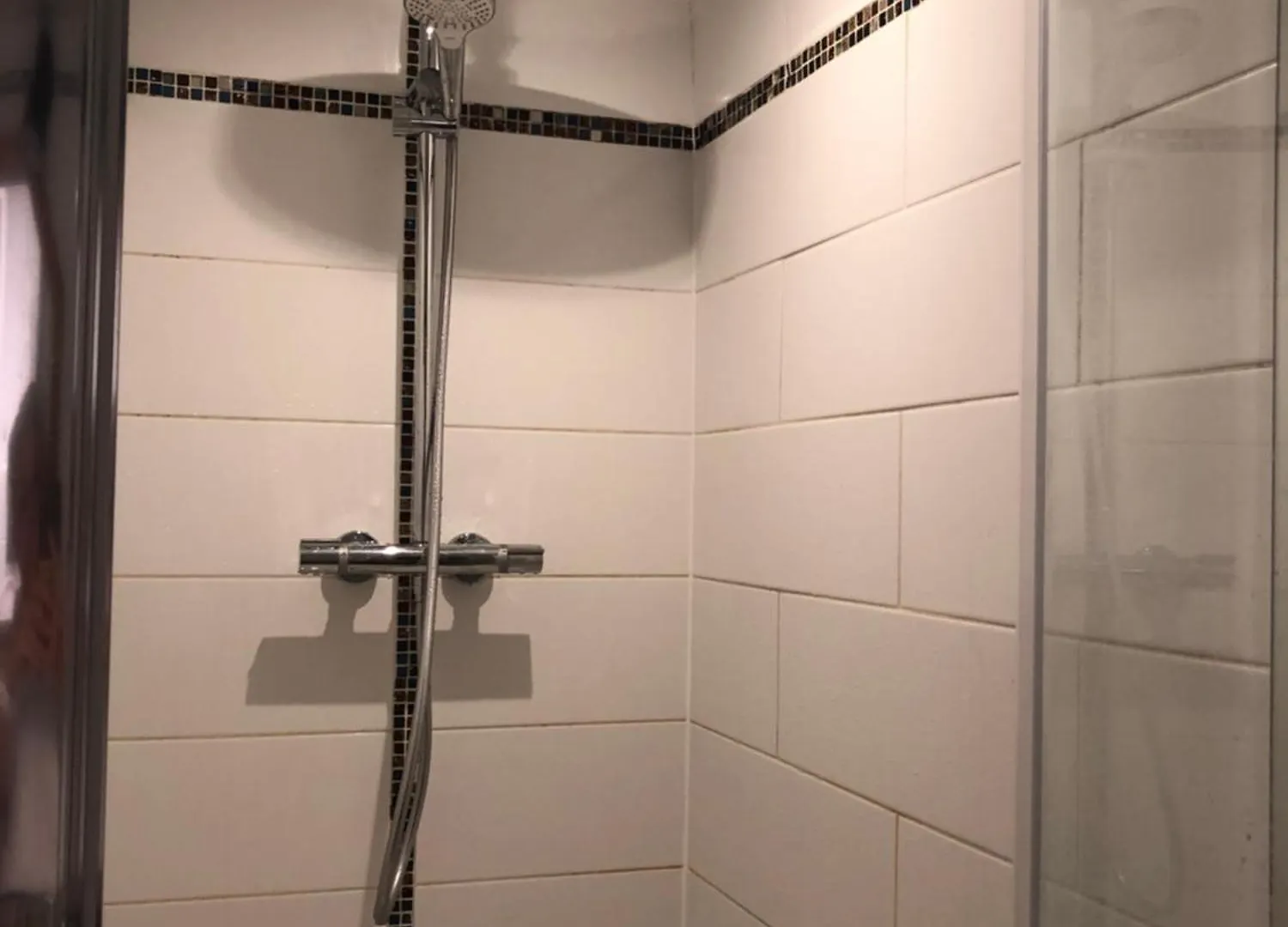 Apartment Agreable Studio 4 Personnes Rdc 5Min A Pieds Du Centre, Des Remontees Et Des Thermes Cauterets
