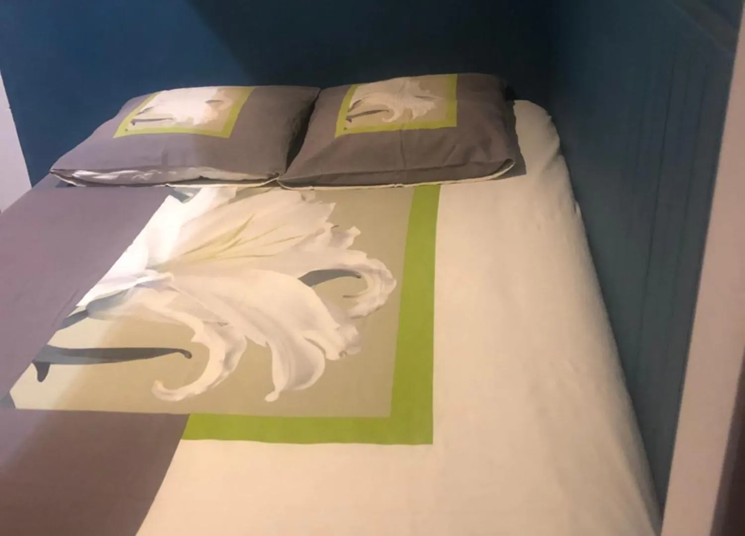 Agreable Studio 4 Personnes Rdc 5Min A Pieds Du Centre, Des Remontees Et Des Thermes Cauterets