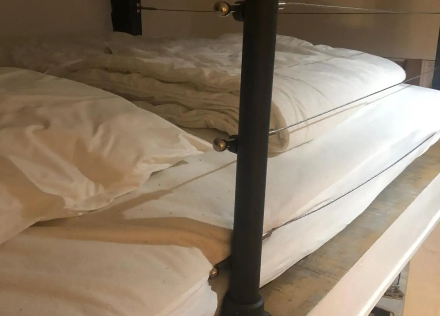 Agreable Studio 4 Personnes Rdc 5Min A Pieds Du Centre, Des Remontees Et Des Thermes Cauterets France