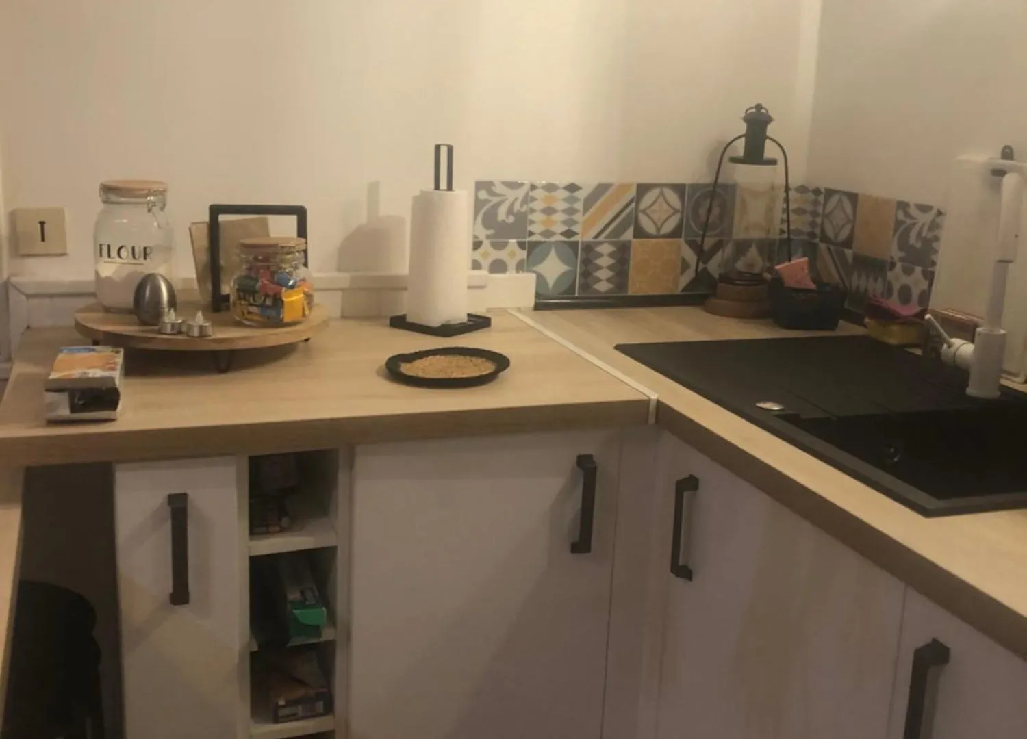 Agreable Studio 4 Personnes Rdc 5Min A Pieds Du Centre, Des Remontees Et Des Thermes Cauterets Apartment