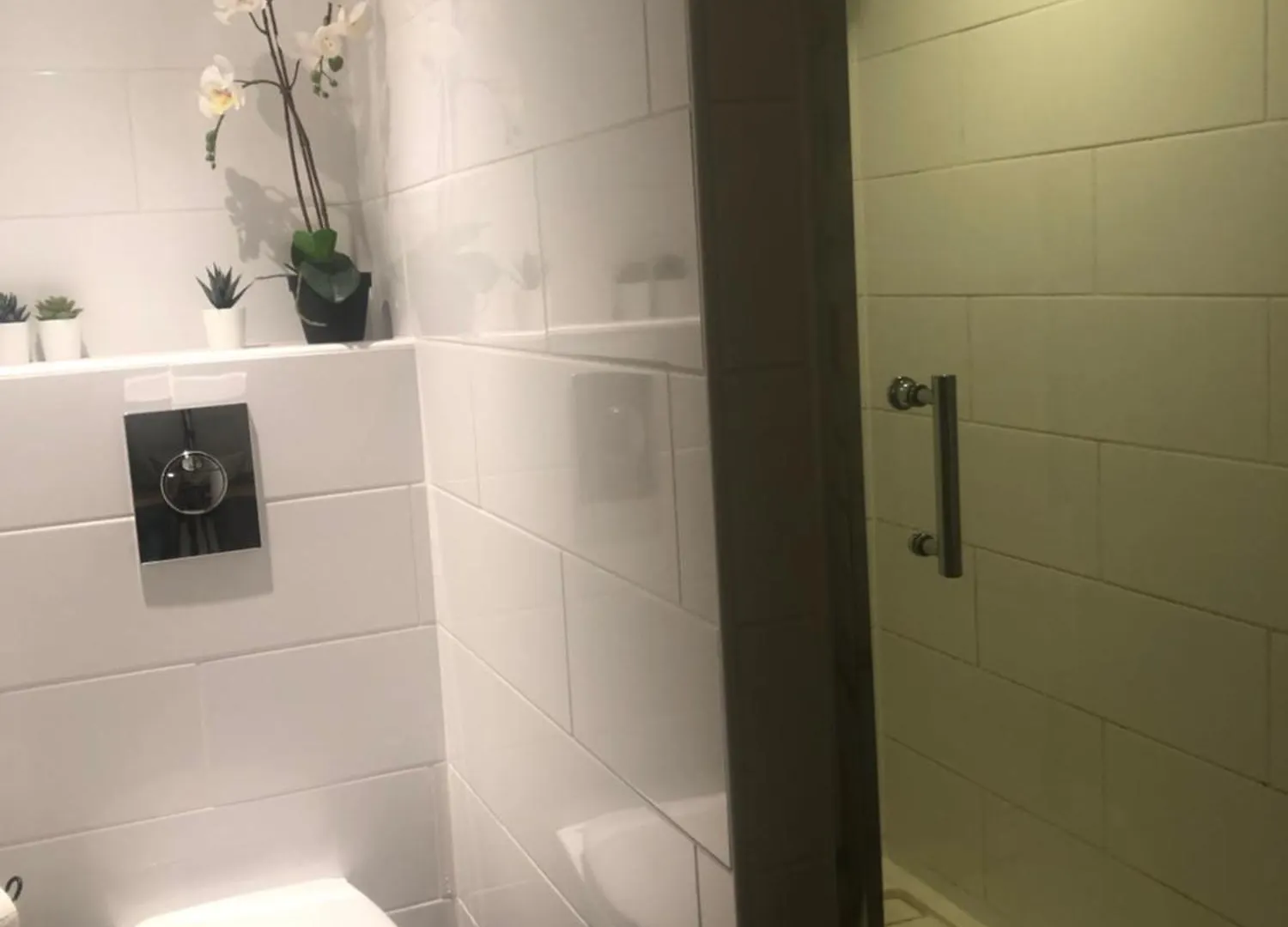 Agreable Studio 4 Personnes Rdc 5Min A Pieds Du Centre, Des Remontees Et Des Thermes Cauterets Apartment