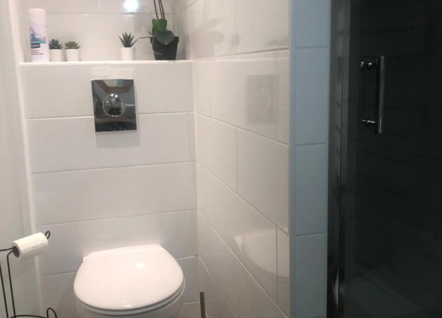 Agreable Studio 4 Personnes Rdc 5Min A Pieds Du Centre, Des Remontees Et Des Thermes Cauterets France