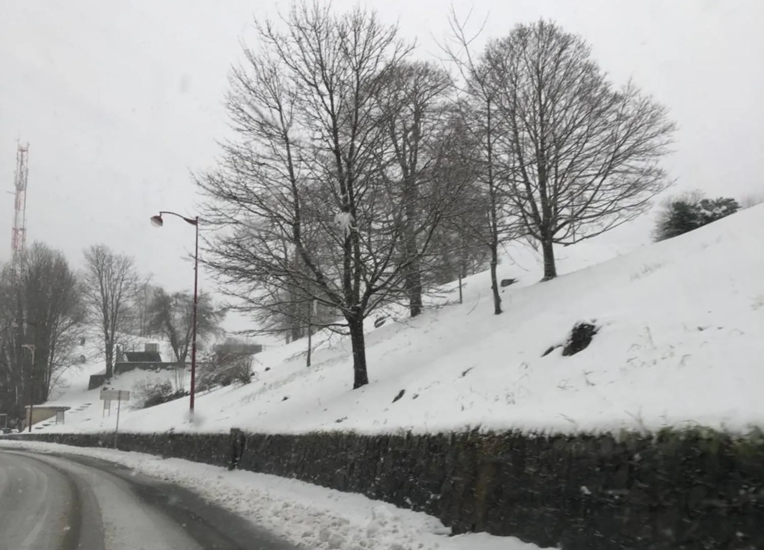 Apartment Agreable Studio 4 Personnes Rdc 5Min A Pieds Du Centre, Des Remontees Et Des Thermes Cauterets France