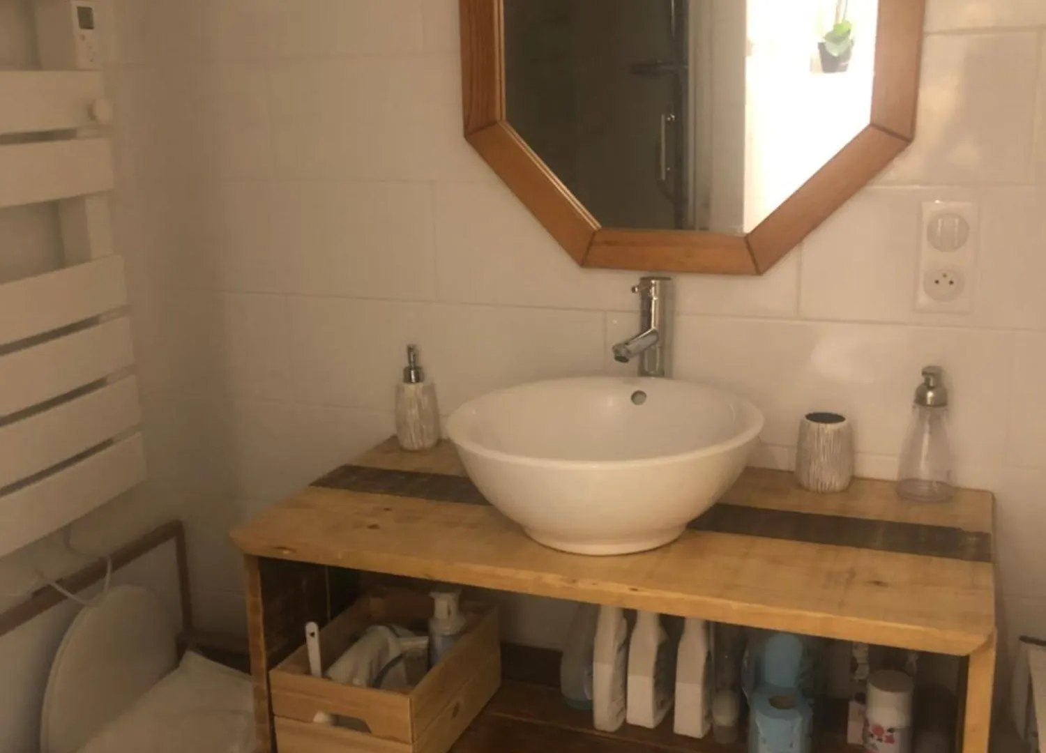 Agreable Studio 4 Personnes Rdc 5Min A Pieds Du Centre, Des Remontees Et Des Thermes Cauterets