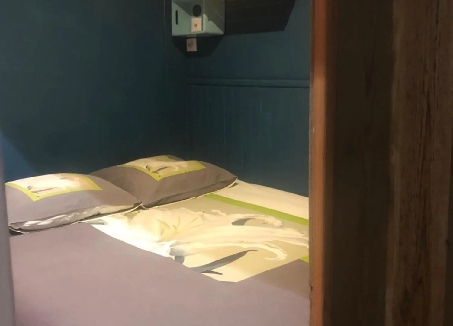 Agreable Studio 4 Personnes Rdc 5Min A Pieds Du Centre, Des Remontees Et Des Thermes Cauterets Apartment